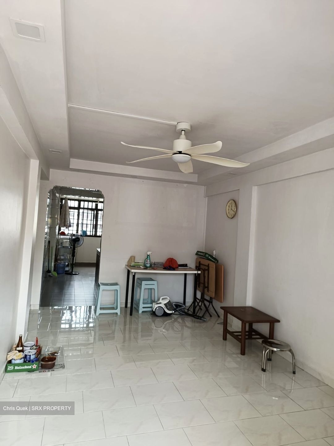 Blk 64 Circuit Road (Geylang), HDB 3 Rooms #570891911